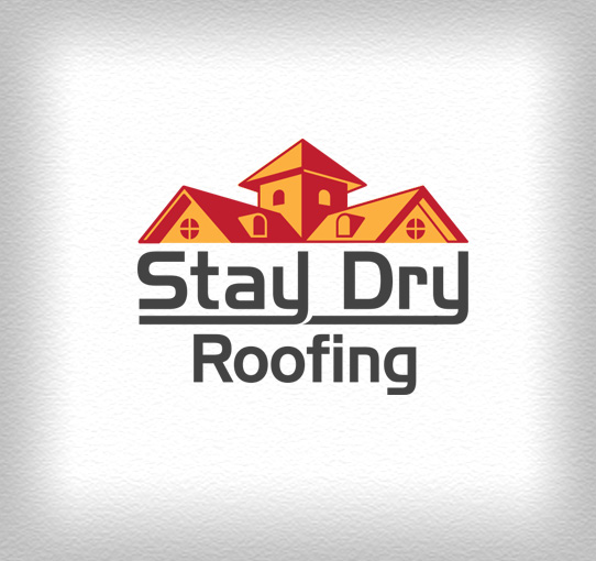 Logo Design by tgoeh for this project | Design #11027375