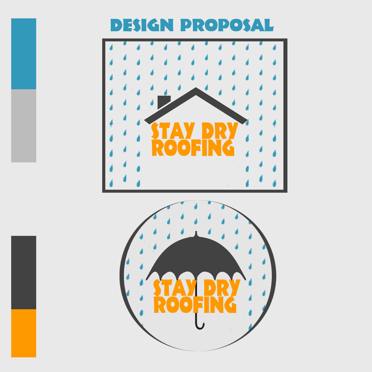 Logo Design by HIP Design for this project | Design #11009747