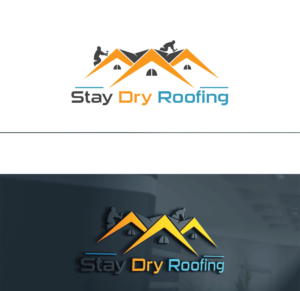 Logo Design by Nadeem for this project | Design: #11008846
