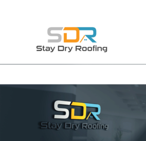 Logo Design by Nadeem for this project | Design: #11008848