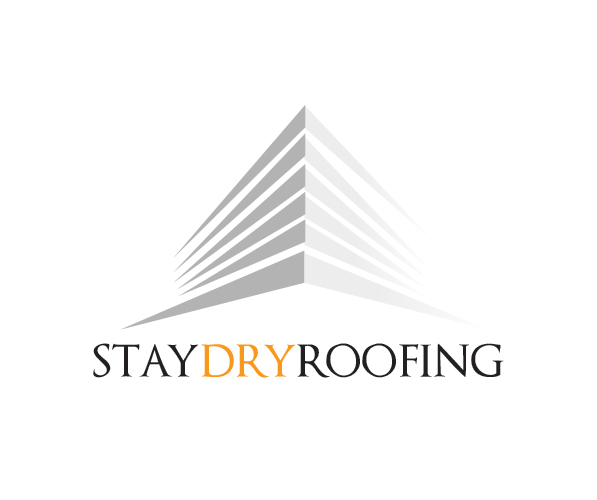 Logo Design by Abdul Fahim Baig for this project | Design #11009306