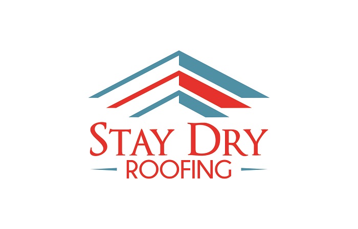 Logo Design by OZStudio for this project | Design #11012178