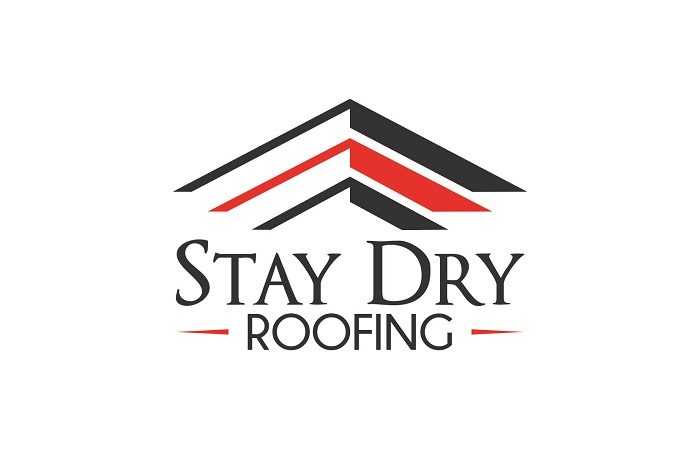 Logo Design by OZStudio for this project | Design #11012186