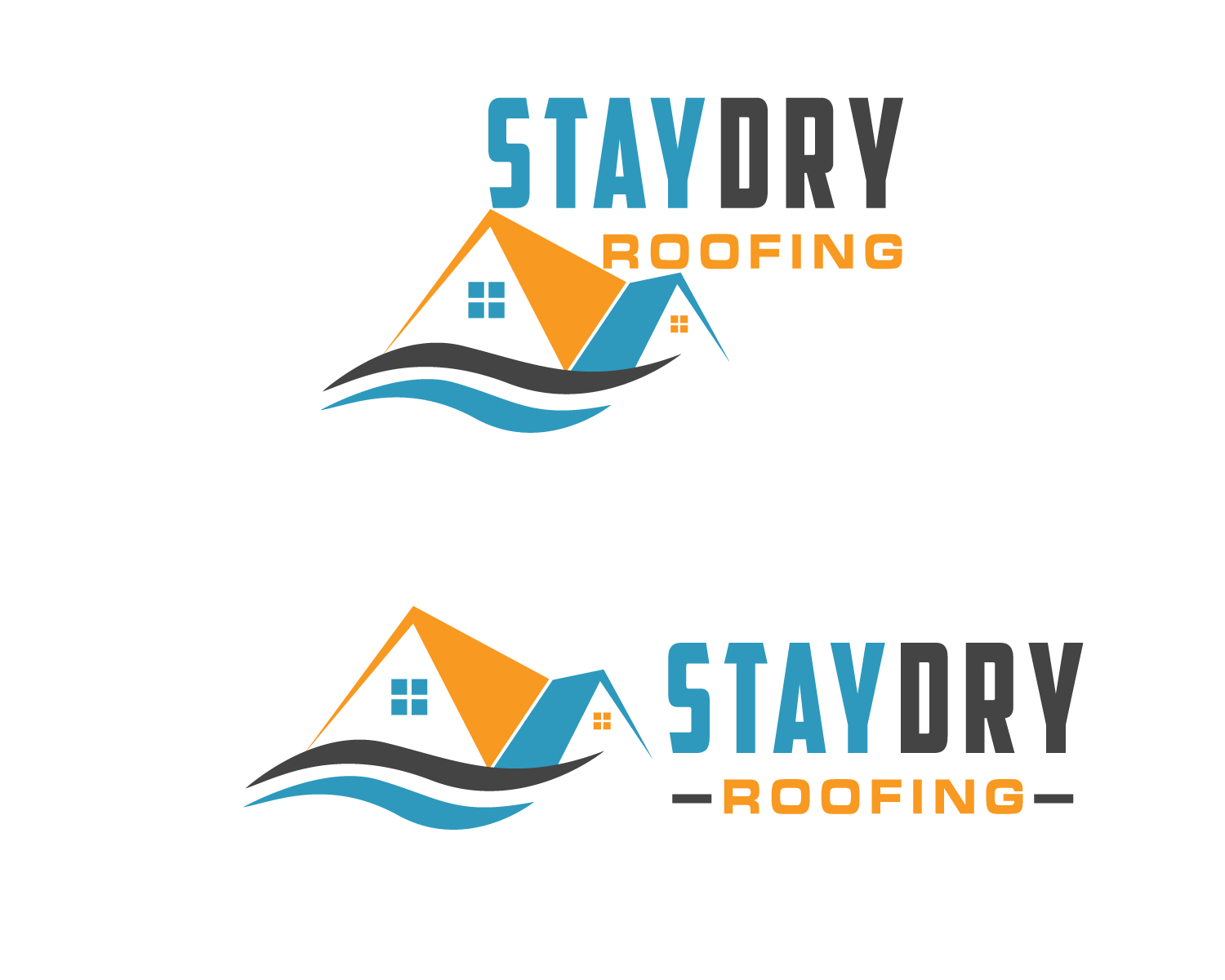 Logo Design by unlimit_design for this project | Design #11009873