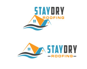 Design de Logo par unlimit_design pour ce projet | Design : #11009873