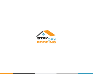 Design de Logo par unlimit_design pour ce projet | Design : #11010188