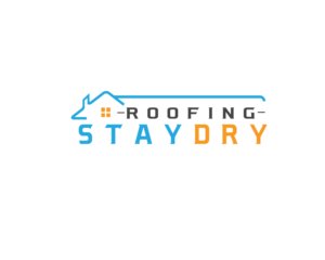 Logo Design by unlimit_design for this project | Design: #11010588