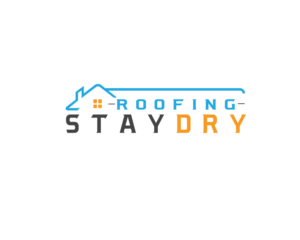 Logo Design by unlimit_design for this project | Design: #11010630