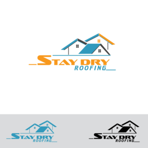 Logo Design by gayathrik2244