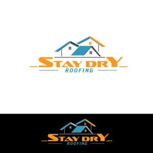 Logo Design by gayathrik2244 for this project | Design: #11012870