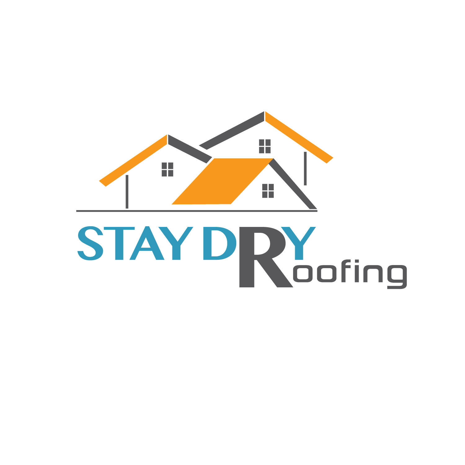 Logo Design by gayathrik2244 for this project | Design #11012871
