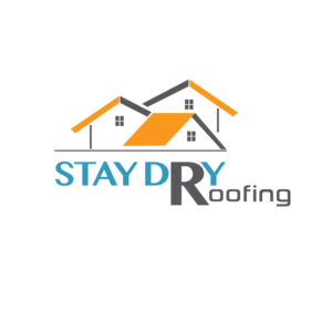 Logo Design by gayathrik2244 for this project | Design: #11012871