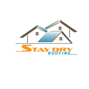 Logo Design by gayathrik2244 for this project | Design: #11012872