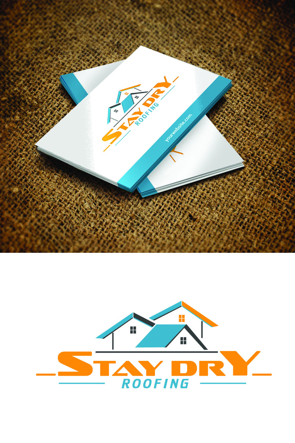 Logo Design by gayathrik2244 for this project | Design #11012873