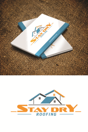 Logo Design by gayathrik2244 for this project | Design: #11012873