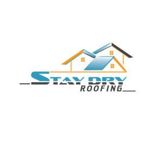 Logo Design by gayathrik2244 for this project | Design: #11012889