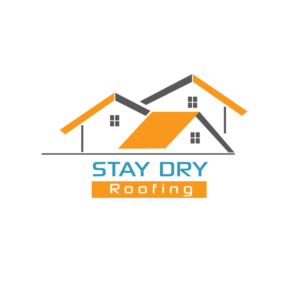 Logo Design by gayathrik2244 for this project | Design: #11012890