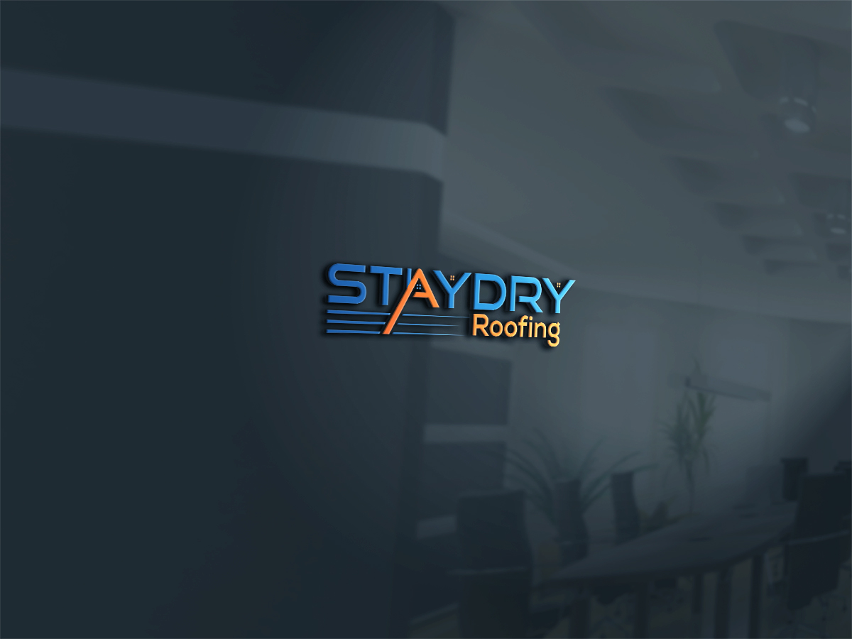Logo Design by J0k3r for this project | Design #11009563
