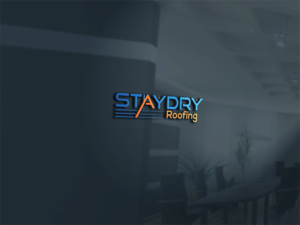 Logo Design by J0k3r for this project | Design: #11009563