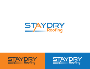 Logo Design by J0k3r for this project | Design: #11009564