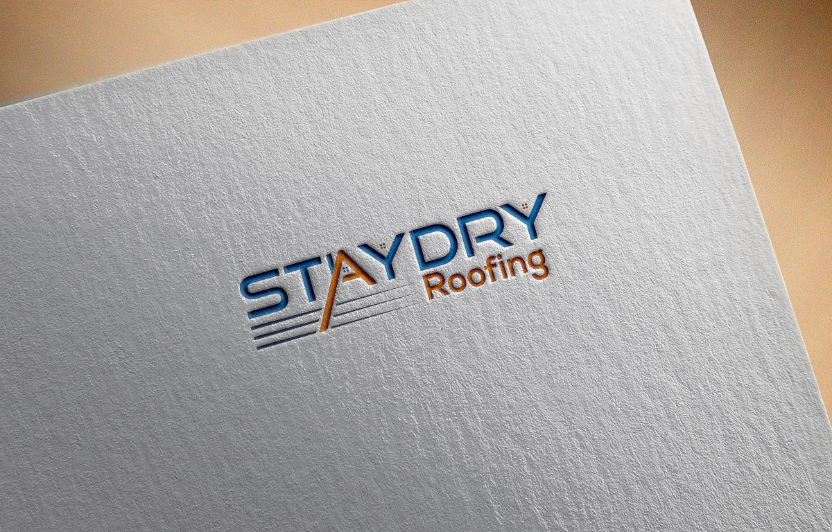 Logo Design by J0k3r for this project | Design #11009565