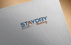 Logo Design by J0k3r for this project | Design: #11009565