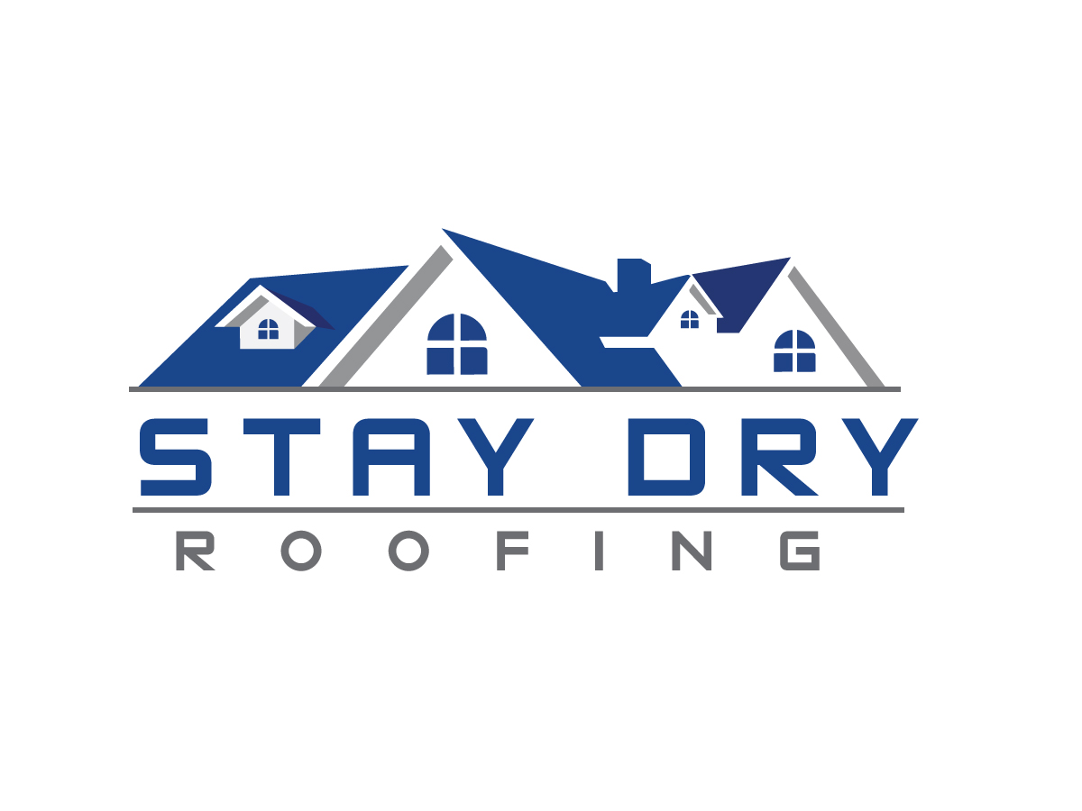 Logo Design by farrukh.farhan89 for this project | Design #11020520