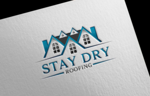 Logo Design by CR for this project | Design: #11025146