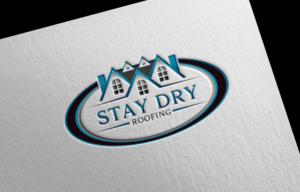 Design de Logo par CR pour ce projet | Design : #11025147