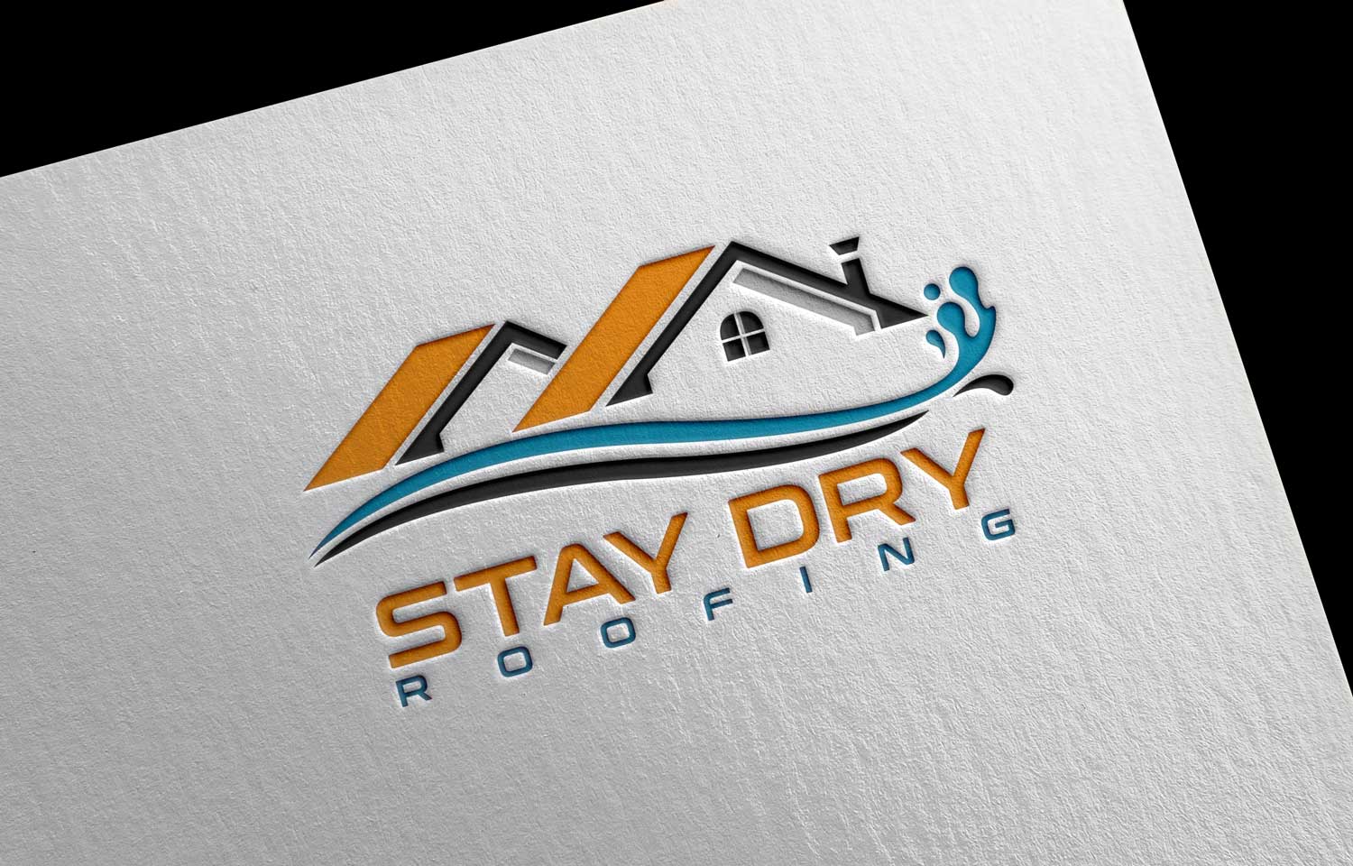 Design de Logo par CR pour ce projet | Design #11025148