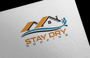 Design de Logo par CR pour ce projet | Design : #11025148