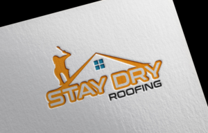 Logo Design by CR for this project | Design: #11029035