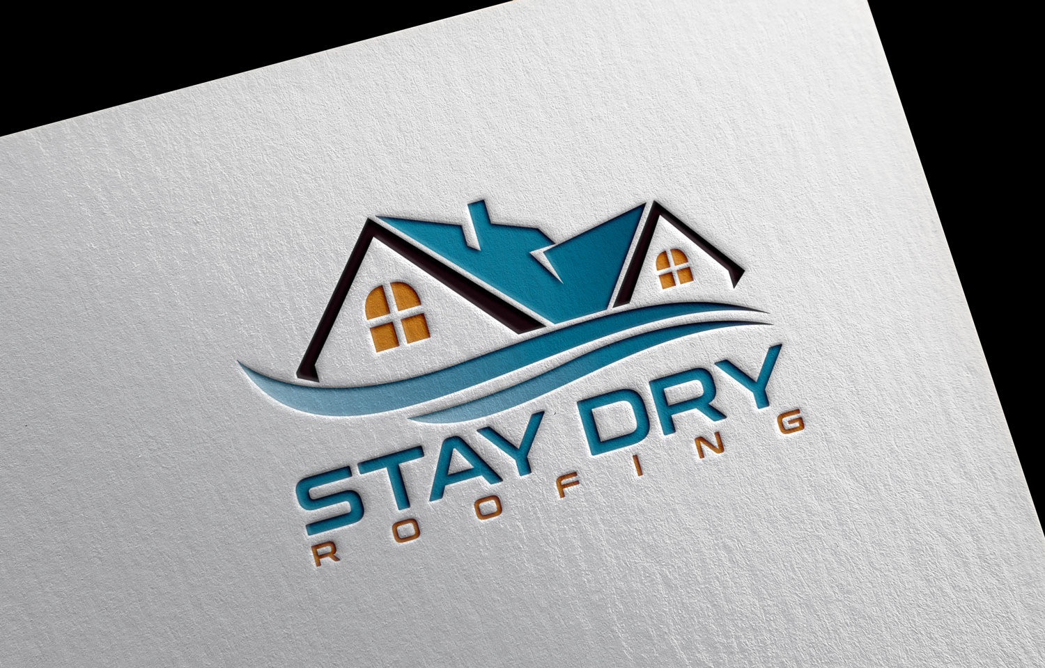 Diseño de Logo por CR para este proyecto | Diseño #11029036