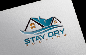 Design de Logo par CR pour ce projet | Design : #11029036