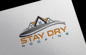 Design de Logo par CR pour ce projet | Design : #11029037