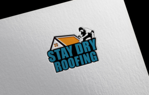 Design de Logo par CR pour ce projet | Design : #11029038