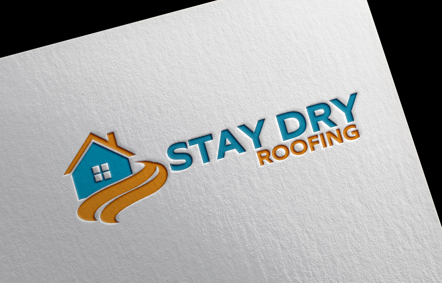Design de Logo par CR pour ce projet | Design #11029039