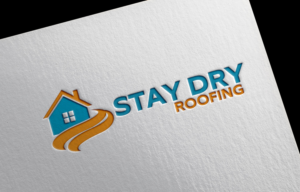 Design de Logo par CR pour ce projet | Design : #11029039