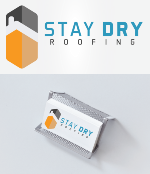 Logo Design by kharisafandy