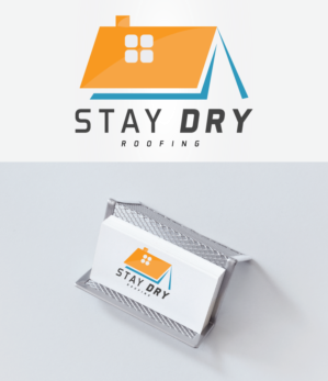 Design de Logo par kharisafandy pour ce projet | Design : #11010256