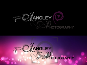 Logo Design by noman.mak