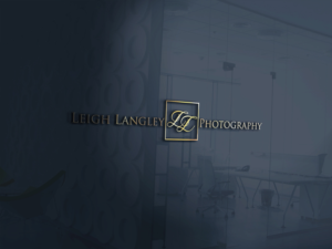 Logo Design by Roger B.