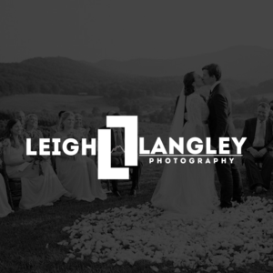 Logo Design by NerdGFx