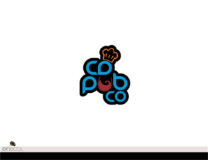Logo Design by ARTBOOL for CD Pub Co | Design: #11094792