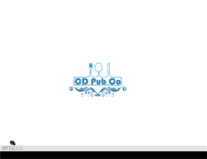 Logo Design by ARTBOOL