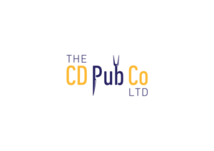 Diseño de Logo por permana91 para CD Pub Co | Diseño #11024353