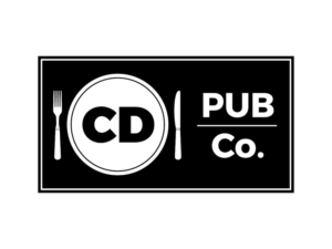 Logo Design by brianritterdesign
