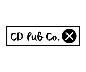 Logo Design by Callum Mc