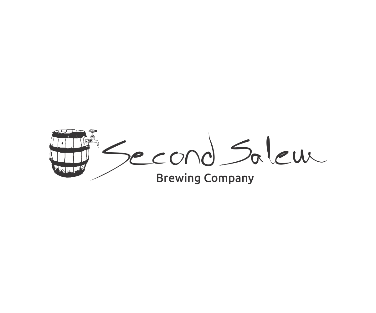 Logo Design by Mandarina for this project | Design #2339527