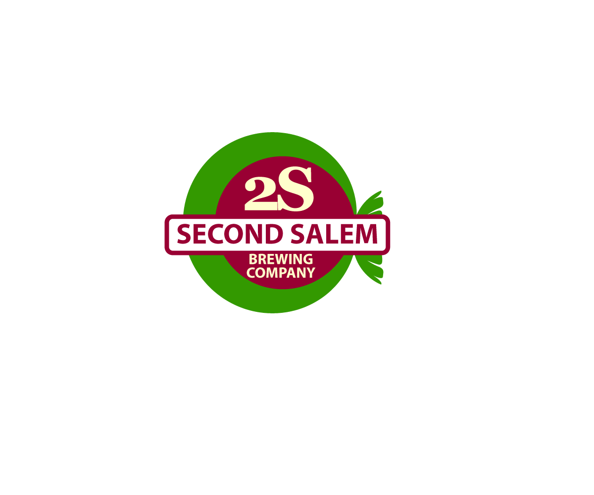 Logo Design by Pixi Dust for this project | Design #2351392